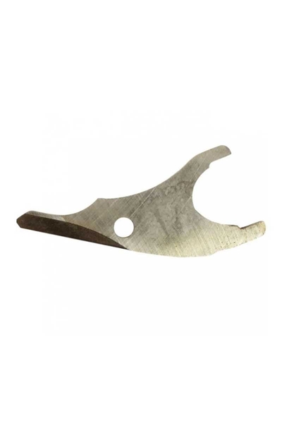 Makita 792744-3 JS1300 için Merkez Bıçak - Thumbnail