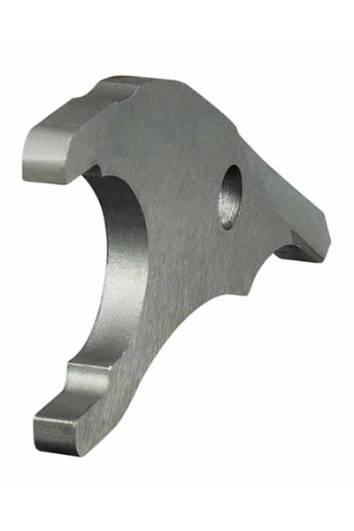 Makita 792744-3 JS1300 için Merkez Bıçak - Thumbnail