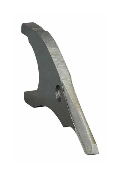 Makita 792744-3 JS1300 için Merkez Bıçak - Thumbnail