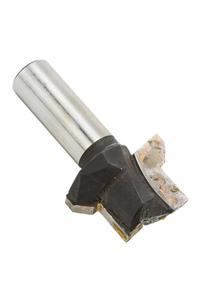 Makita Aksesuar - Makita 793072-9 Freze Ucu Makita Aksesuar - Makita 793072-9 Freze Ucu