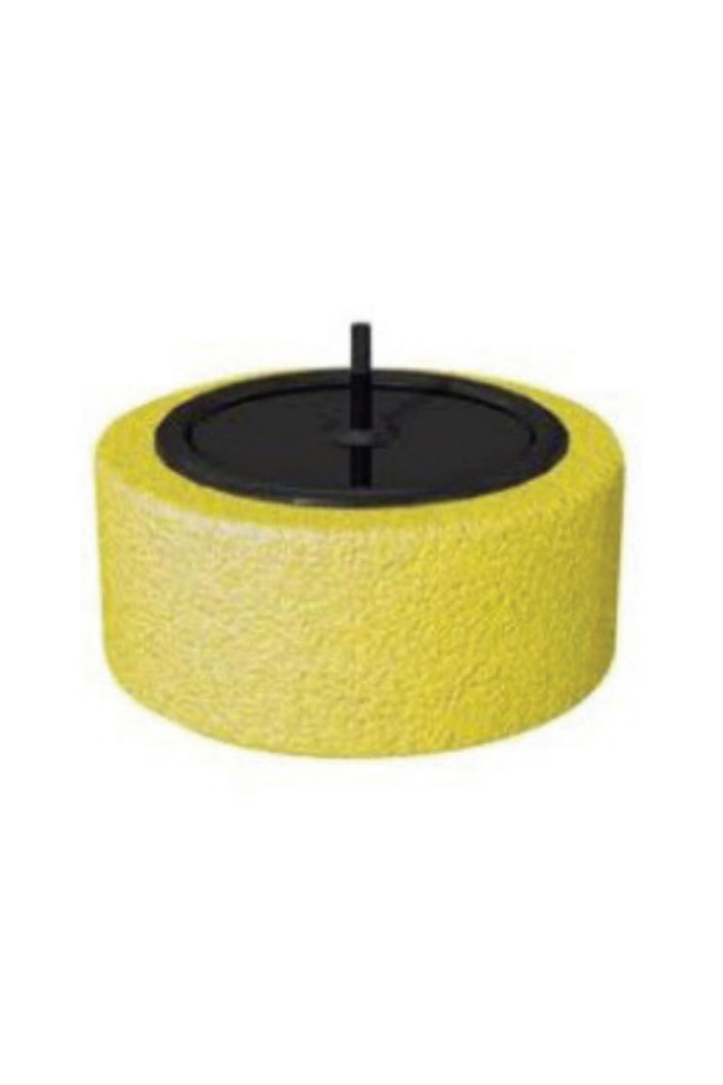  Makita 794159-0 40x125mm Pimli Cilalama Ve Parlatma Süngeri