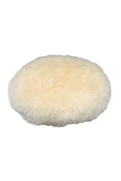 Makita Aksesuar - Makita 794173-6 100mm Yün Polisaj Bonesi Makita Aksesuar - Makita 794173-6 100mm Yün Polisaj Bonesi