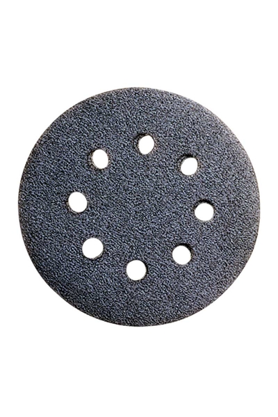 Makita Aksesuar - Makita 794546-3 10 Adet 125mm 240 Kum Cırt Zımpara