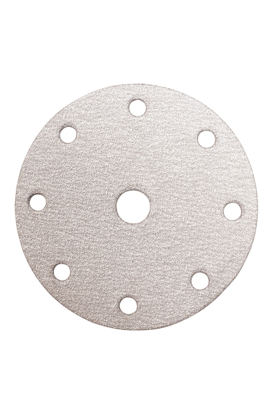 Makita Aksesuar - Makita 794611-8 10 Adet 150mm 180 Kum Cırt Zımpara Makita Aksesuar - Makita 794611-8 10 Adet 150mm 180 Kum Cırt Zımpara