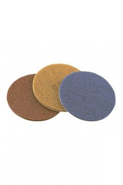 Makita Aksesuar - Makita 794615-0 5li Paket 240 Kum Cırtlı Yüzey Temizleme Keçesi