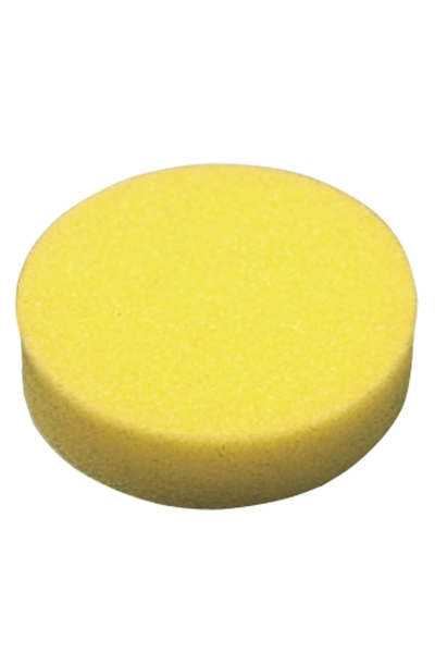 Makita Aksesuar - Makita 794617-6 150mm Cırtlı Polisaj Sungerı