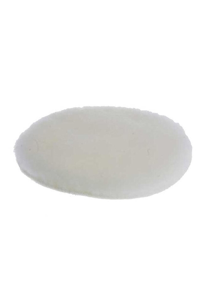 Makita Aksesuar - Makita 794619-2 150mm Cırtlı Yün Polisaj Bonesi Makita Aksesuar - Makita 794619-2 150mm Cırtlı Yün Polisaj Bonesi