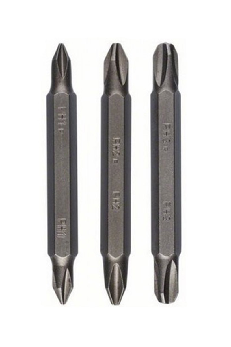  Makita 798308-1 Ph2 45mm Vidalama Ucu