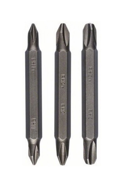 Makita Aksesuar - Makita 798308-1 Ph2 45mm Vidalama Ucu Makita Aksesuar - Makita 798308-1 Ph2 45mm Vidalama Ucu