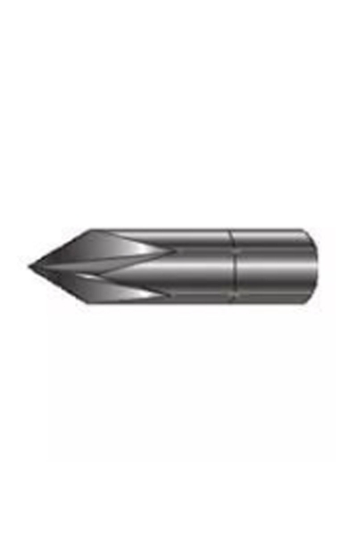 Makita Aksesuar - Makita 798314-6 Ph3 25mm Vidalama Ucu Makita Aksesuar - Makita 798314-6 Ph3 25mm Vidalama Ucu