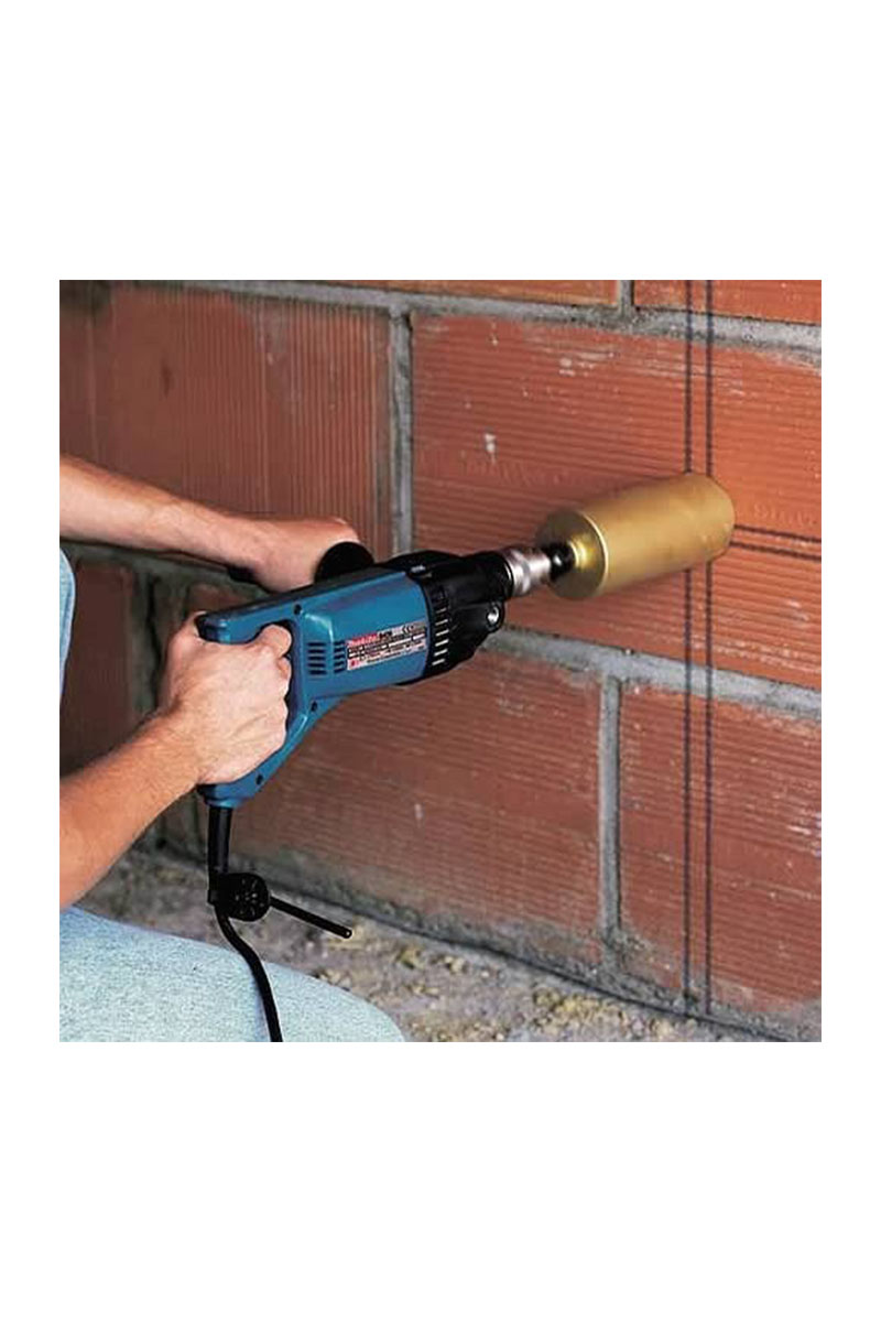 makita-8406c-darbeli-matkap-karot-makina