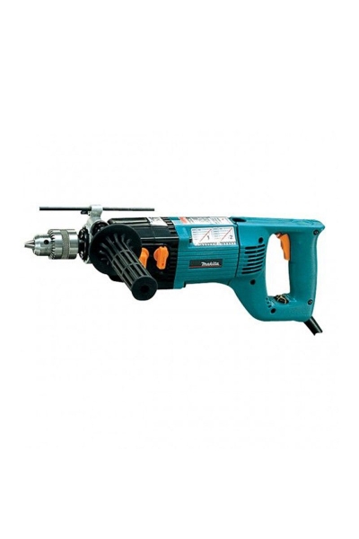 Makita 8406C Darbeli Matkap Karot Makinesi - Thumbnail