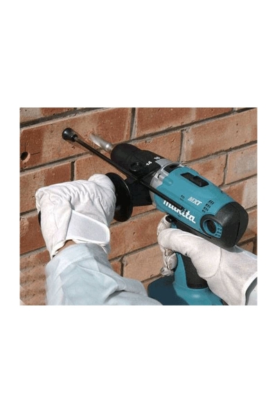 Makita - Makita 8414DWAE 12V Akülü Ağır Hizmet Darbeli Matkap Vidalama Makita 8414DWAE 12V Akülü Ağır Hizmet Darbeli Matkap Vidalama - Thumbnail