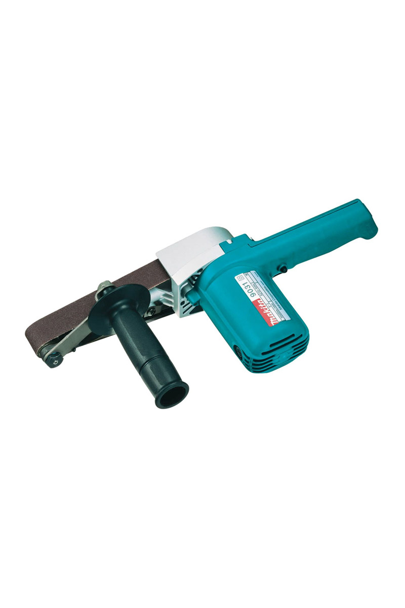  Makita 9031 Eğeleme Zımparalama