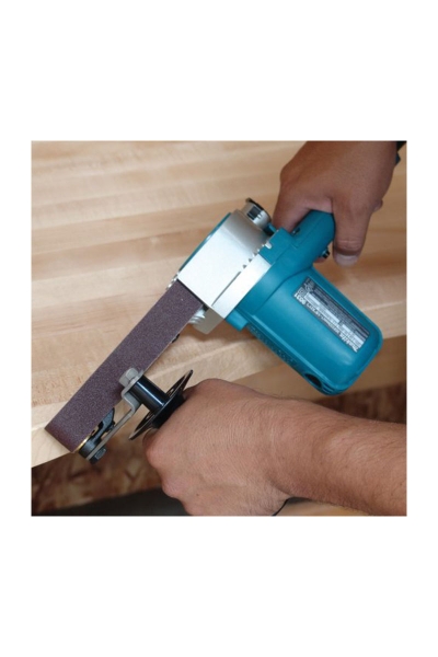 Makita 9031 Eğeleme Zımparalama - Thumbnail