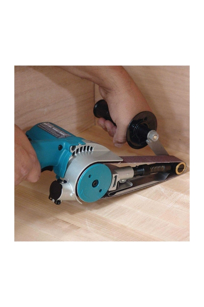 Makita 9031 Eğeleme Zımparalama - Thumbnail