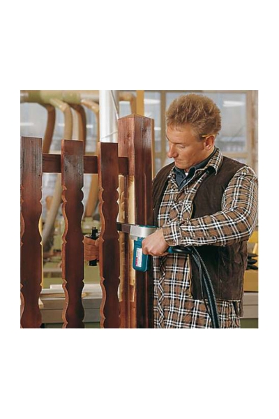 Makita 9031 Eğeleme Zımparalama - Thumbnail