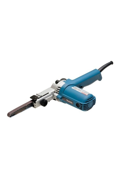 Makita - Makita 9032 Eğeleme Zımparalama (1)