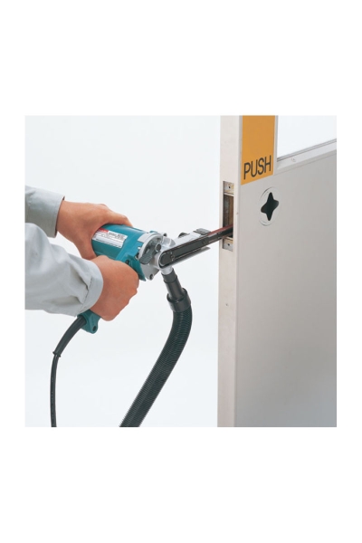 Makita 9032 Eğeleme Zımparalama - Thumbnail (2)