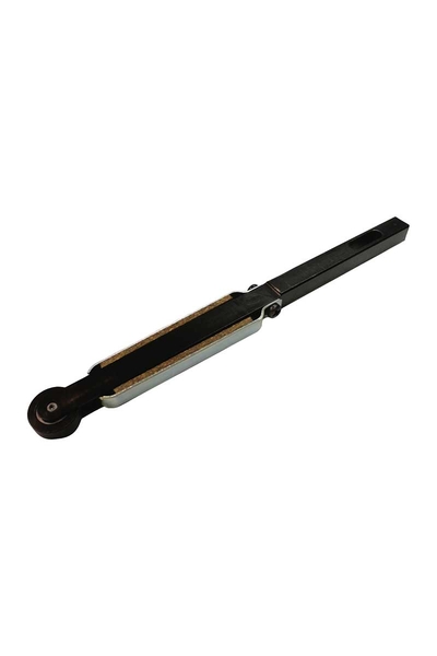 Makita Aksesuar - Makita 125157-7 9032 için 6mm Ayak Makita 125157-7 9032 için 6mm Ayak - Thumbnail