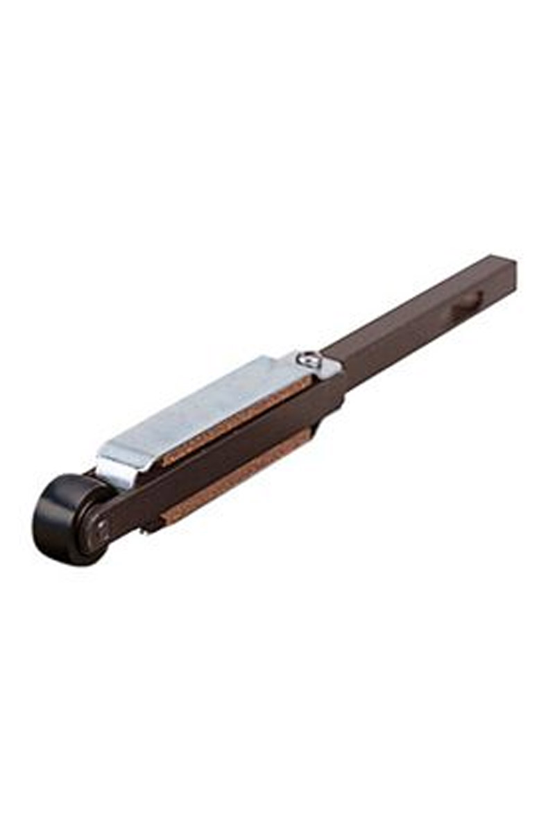  Makita 125158-5 9032 İçin 9mm Ayak