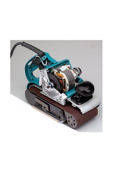 Makita 9403 Tank Zımpara - Thumbnail (2)