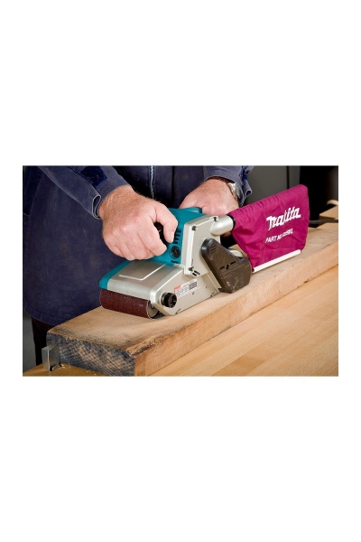 Makita - Makita 9404 Tank Zımpara (1) Makita - Makita 9404 Tank Zımpara (1)