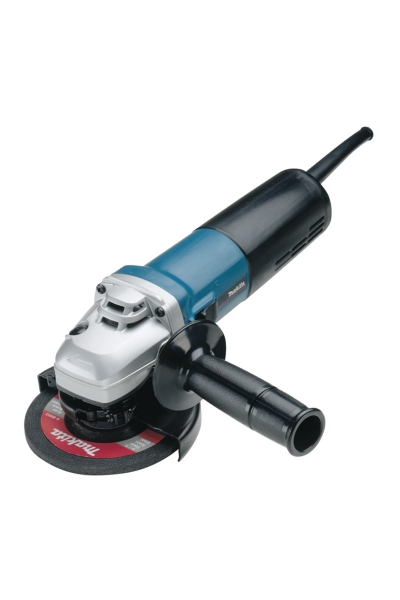 Makita - Makita 9565CVR Devir Ayarlı Avuç Taşlama