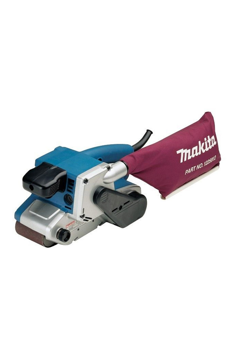  Makita 9902 Tank Zımpara