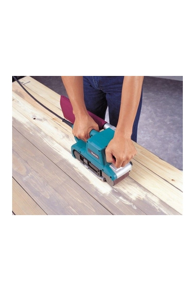 Makita - Makita 9902 Tank Zımpara (1) Makita - Makita 9902 Tank Zımpara (1)