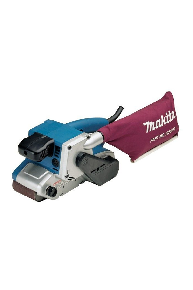  Makita 9903 Tank Zımpara