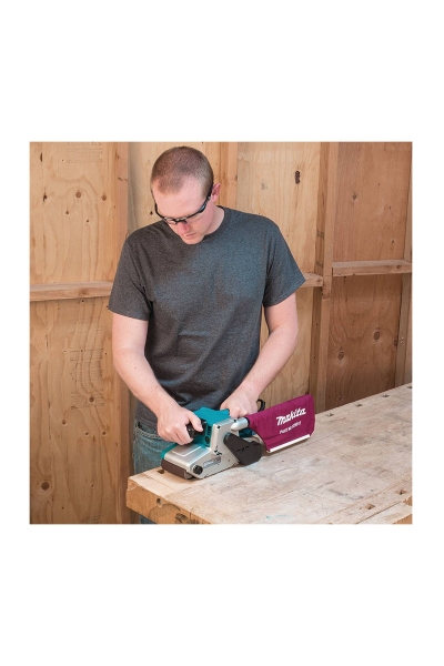 Makita 9903 Tank Zımpara - Thumbnail (3)