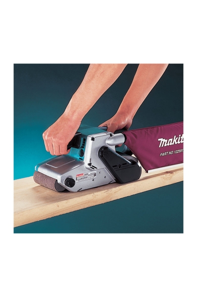 Makita 9903 Tank Zımpara - Thumbnail (4)