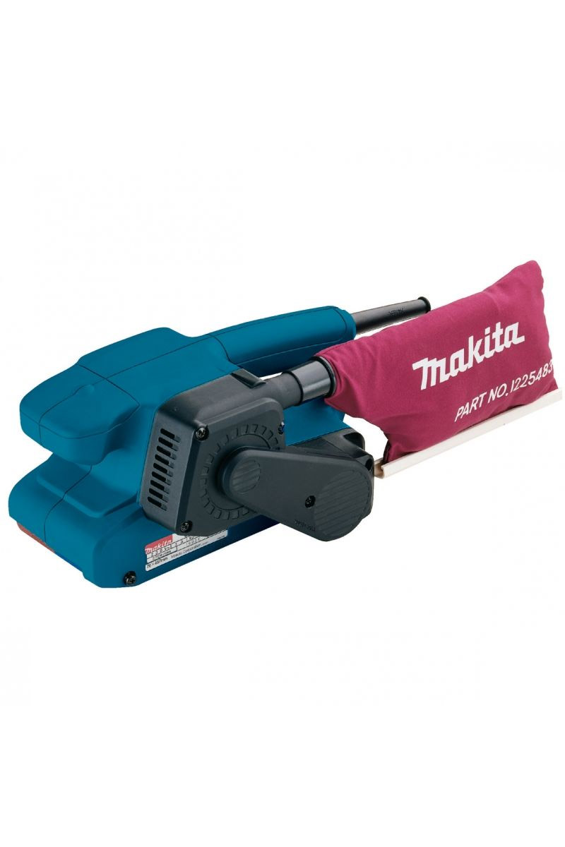  Makita 9911 Tank Zımpara