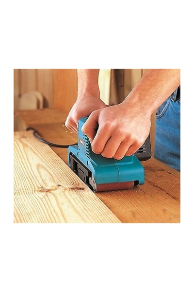 Makita 9911 Tank Zımpara - Thumbnail (3)