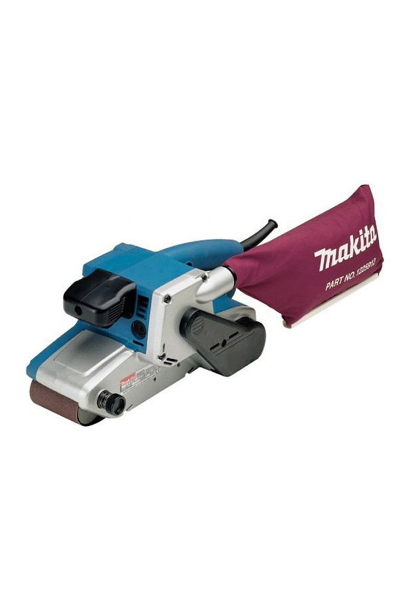  Makita 9920 Tank Zımpara