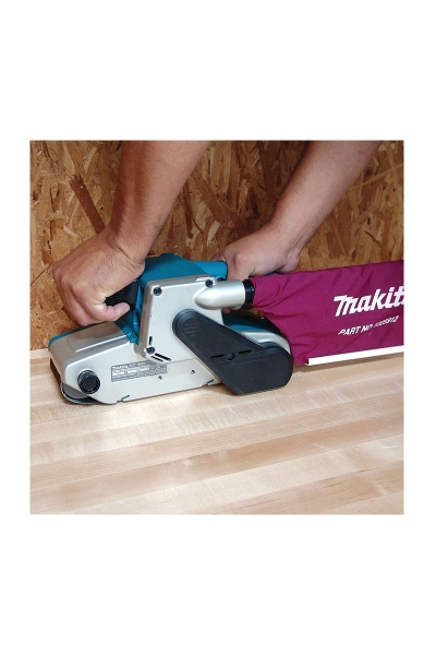 Makita - Makita 9920 Tank Zımpara Makita 9920 Tank Zımpara - Thumbnail