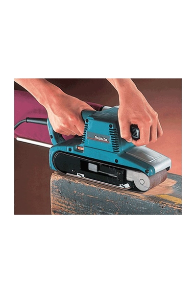 Makita - Makita 9920 Tank Zımpara Makita 9920 Tank Zımpara - Thumbnail