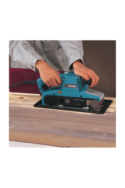 Makita - Makita 9920 Tank Zımpara Makita 9920 Tank Zımpara - Thumbnail