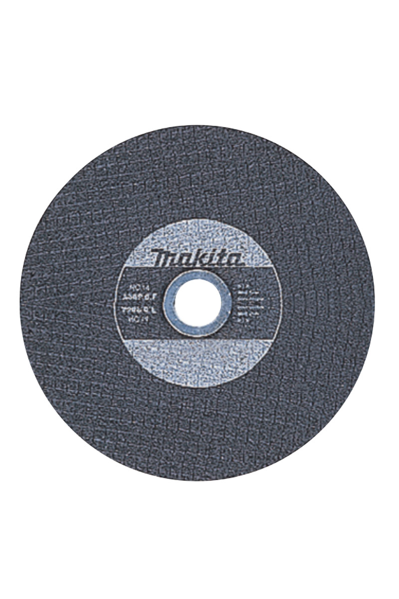  Makita A-01367 5 Adet 405x3mm Düz Flex Taş