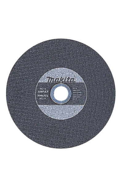 Makita Aksesuar - Makita A-05044 25 Adet 355x3mm Düz Flex Taş Makita Aksesuar - Makita A-05044 25 Adet 355x3mm Düz Flex Taş