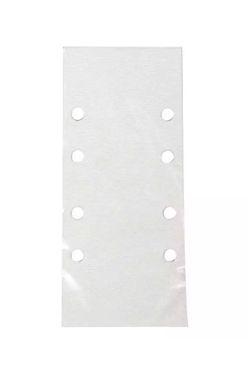  Makita A-14093 10 Adet 115x280 120 Kum Kağıt Zımpara