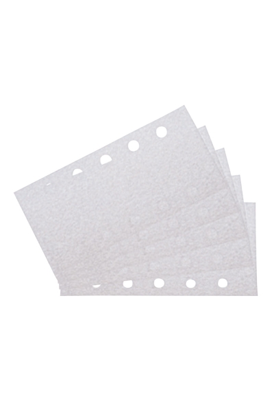 Makita Aksesuar - Makita A-14146 5 Adet 115x232 80 Kum Cırt Zımpara