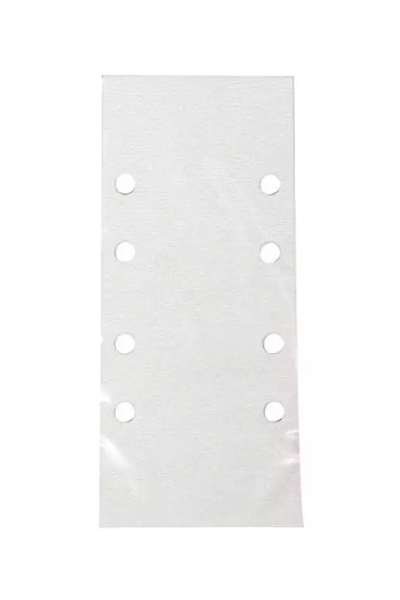 Makita Aksesuar - Makita A-14168 5 Adet 115x232 120 Kum Cırt Zımpara