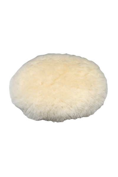 Makita Aksesuar - Makita A-23282 100mm Yün Polisaj Bonesi Makita Aksesuar - Makita A-23282 100mm Yün Polisaj Bonesi