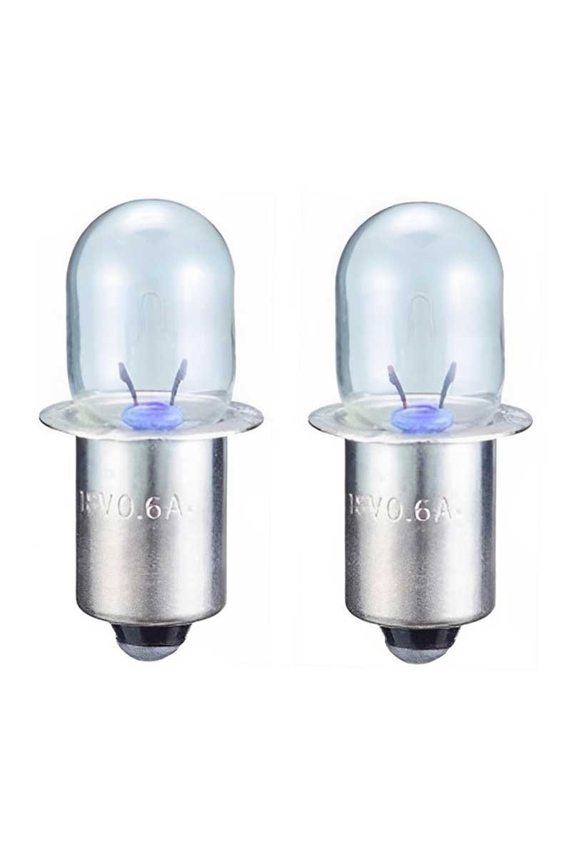  Makita A-30673 Ml121 2li Ampul