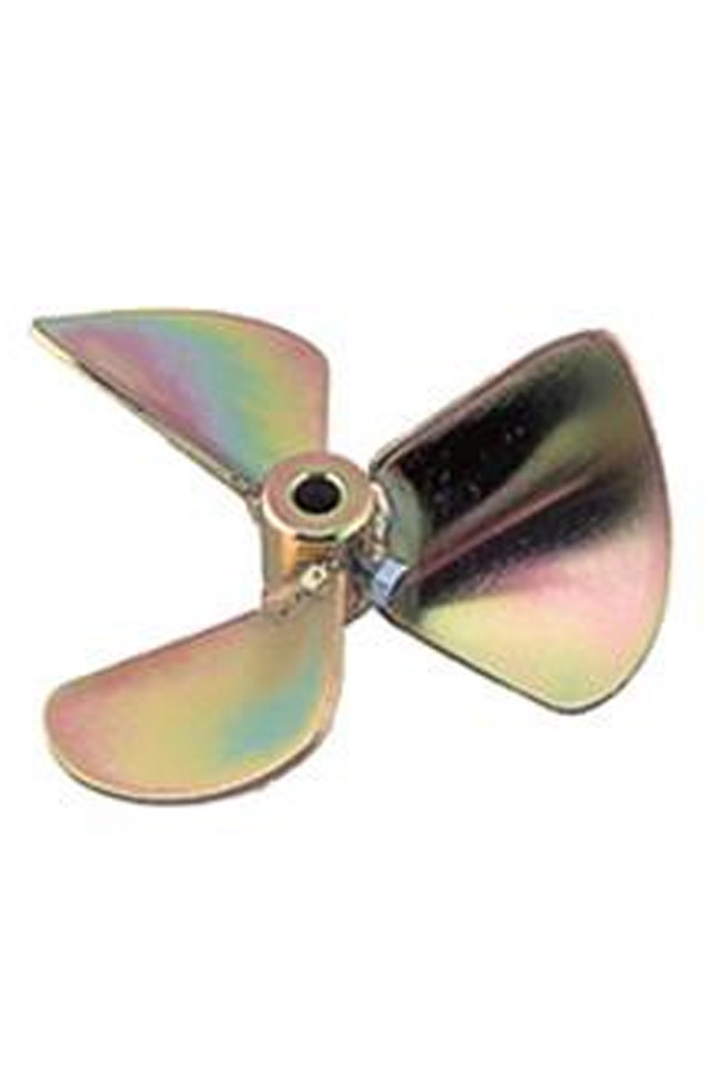  Makita A-33065 190mm Karıştırıcı Bıçak