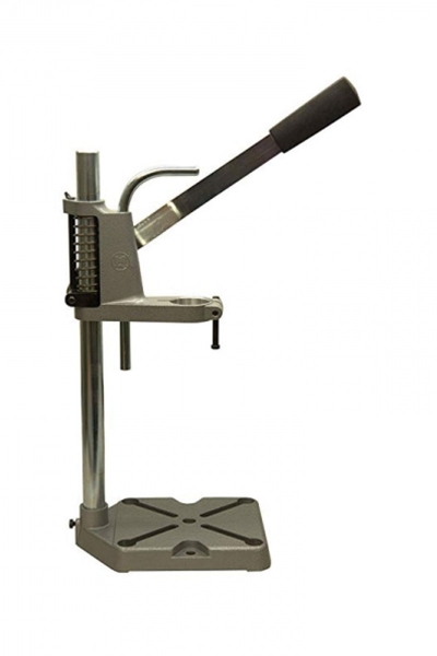 Makita Aksesuar - Makita A-36712 Tip43 Delme Standı Makita Aksesuar - Makita A-36712 Tip43 Delme Standı