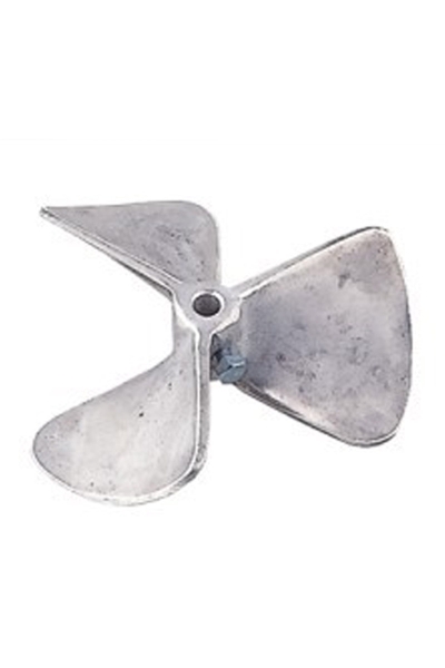 Makita A-43701 175mm Karıştırıcı Bıçak - Thumbnail (2)