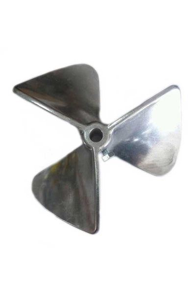 Makita Aksesuar - Makita A-43701 175mm Karıştırıcı Bıçak (1) Makita Aksesuar - Makita A-43701 175mm Karıştırıcı Bıçak (1)